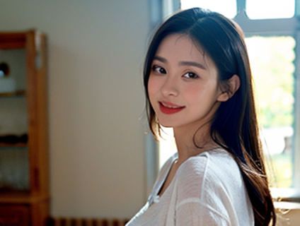 女性掌纹中的情感线索：凌乱的手相意味着什么